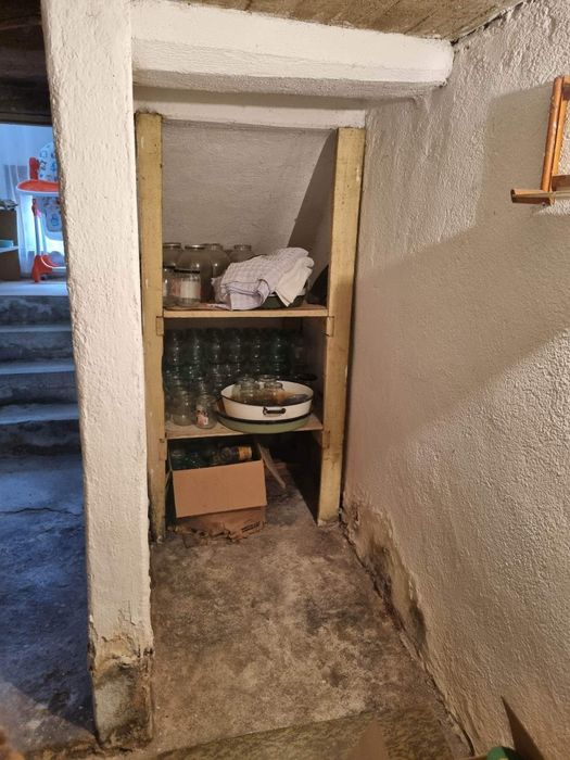 Продава се Къща в с. Цар Асен, Област Пазарджик - 100 кв.м за 373 €/кв.м - Снимка #3