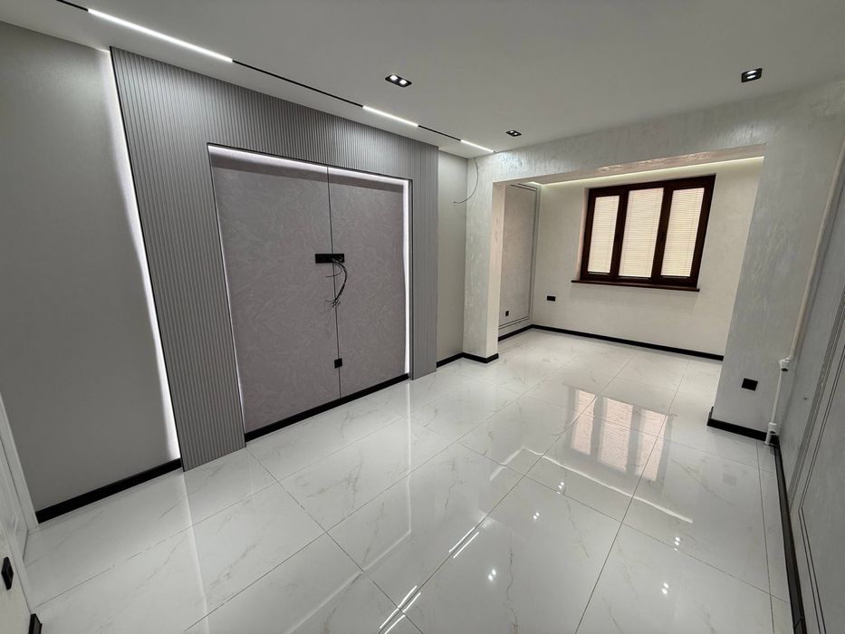 Продаётся Не Жилое Помещения Алмазарский район Ор-р Тахтапул