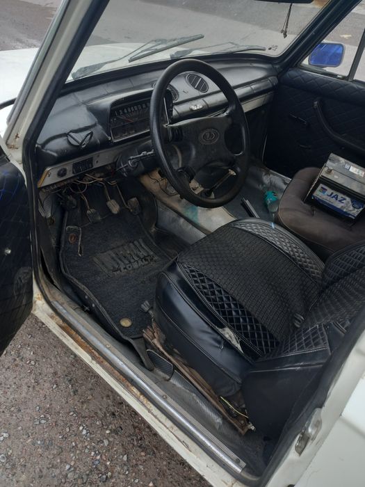 21011 запчаст килиб сотилвати