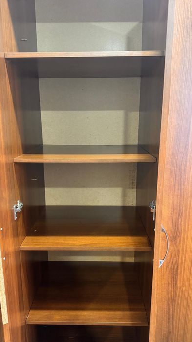 Продам мебель б/у