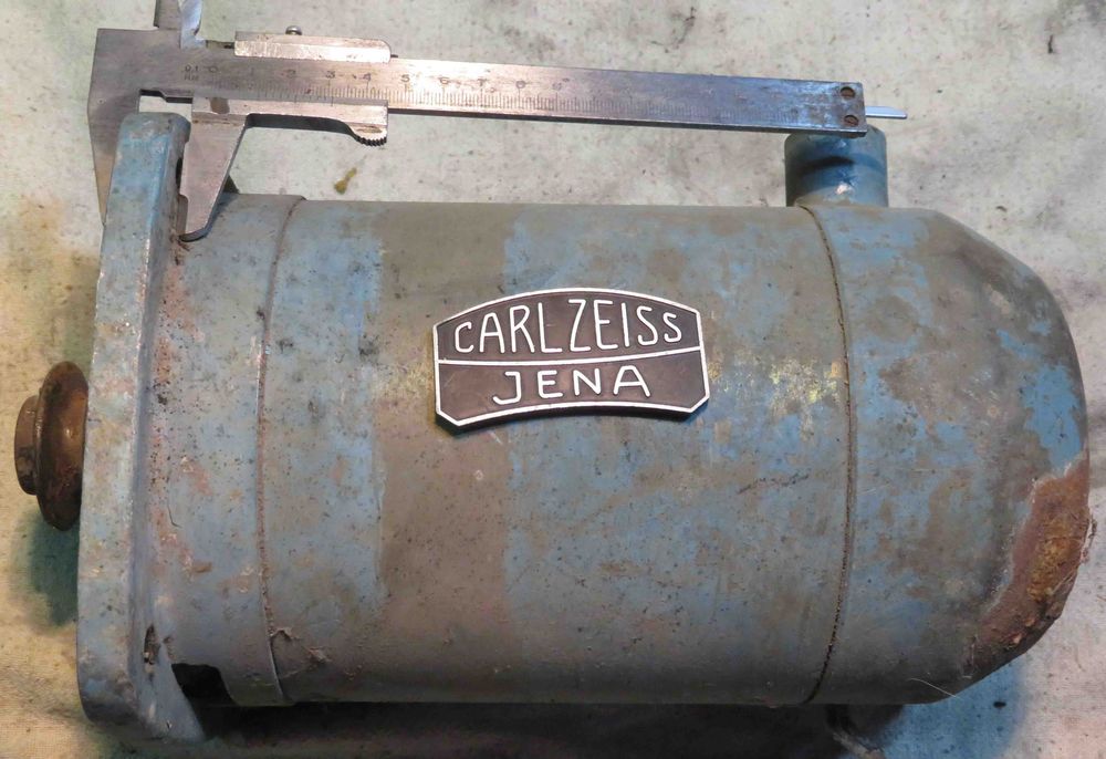 Электродвигатель трехфазный 360 Вт, 60 Вт и постоянный 60В 12А 600 Вт