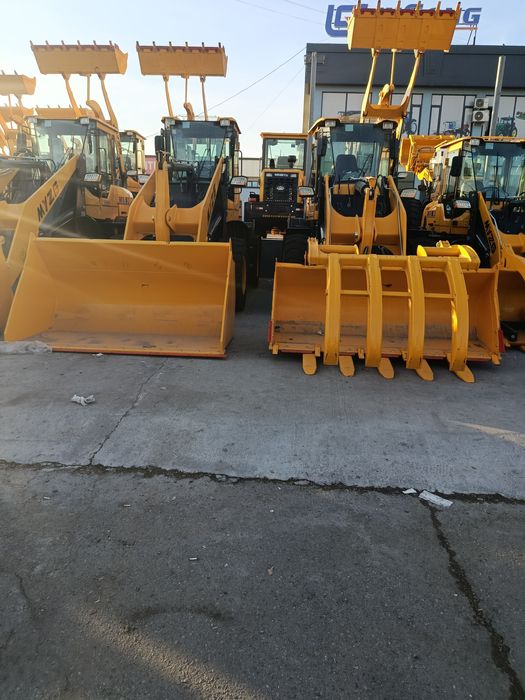 5 metr koʻtarish uchun pagurchik
