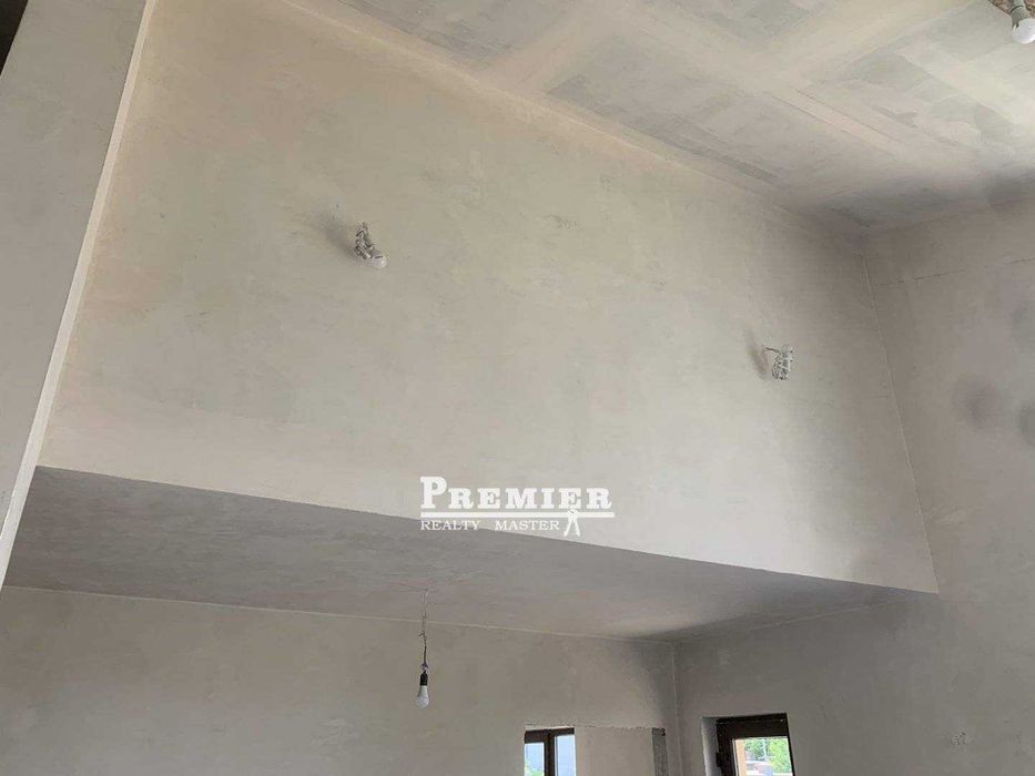 Продава се Къща в к.к. Слънчев бряг - 170 кв.м за 1636 €/кв.м - Снимка #12