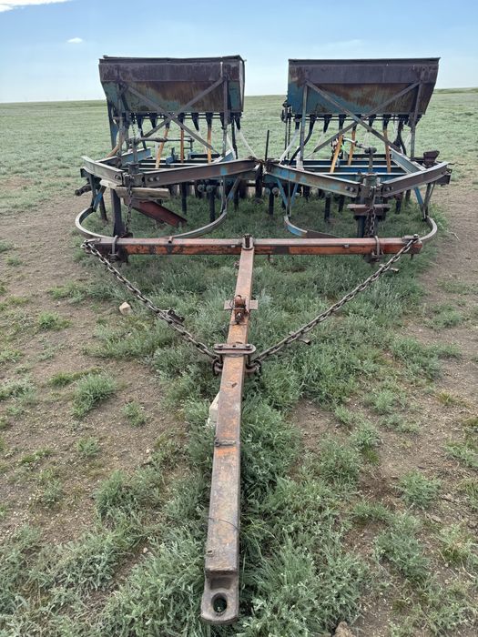 Продам сейлки сзс 2.1