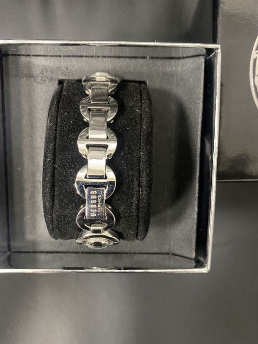 Дамски часовник Versace