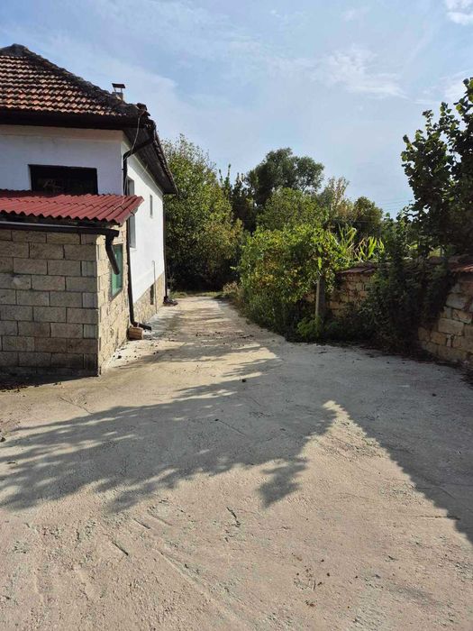 Продава се Къща в с. Горско ново село, Област Велико Търново - 100 кв.м за 300 €/кв.м - Снимка #3