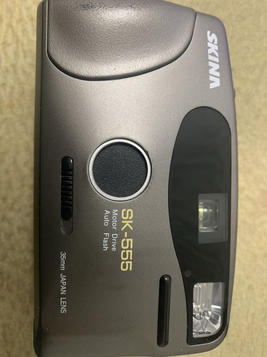 Продаю 2 фотоаппарата по 10000