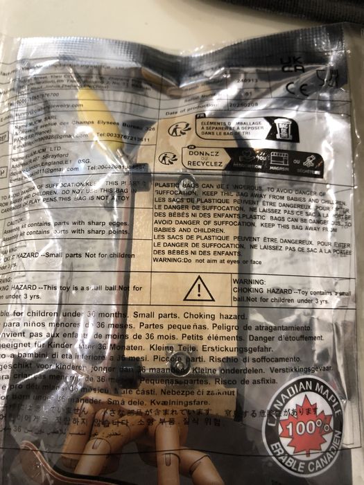 фингерборд | напачелечный скейт-борд