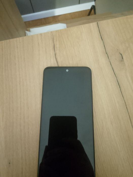 Redmi note 12 128/6