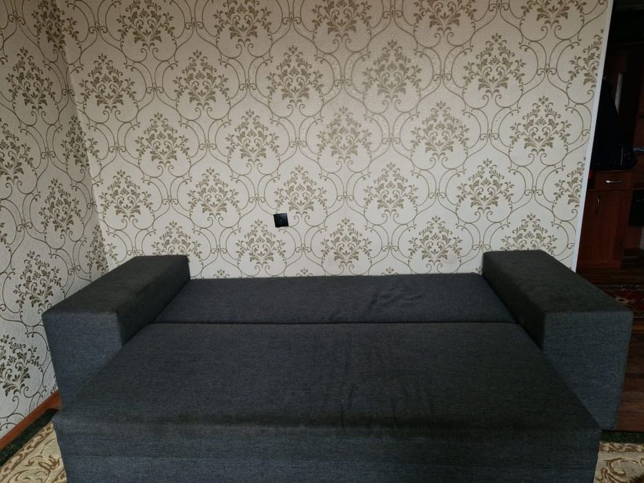 Цена договорная 40000