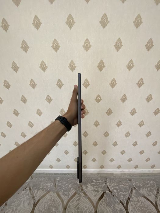 Xiaomi pad 7 pro 12/512
