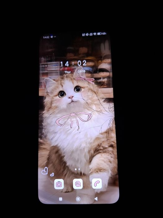 Redmi 12.dokumentlari bor