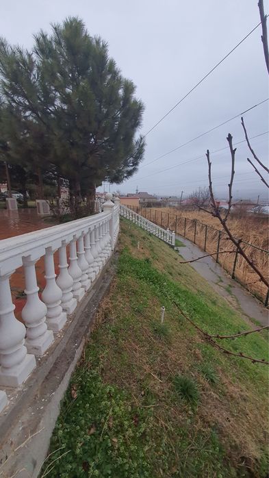 Продаётся свой  большой дом 10 соток