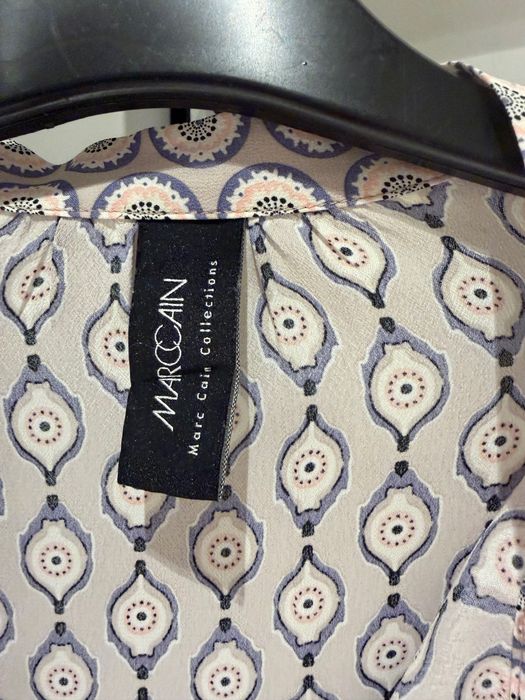 Риза Marc Cain, size 1
