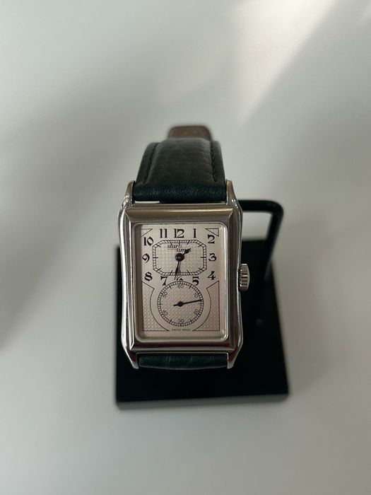 Ceas Star Times Amanet BKG