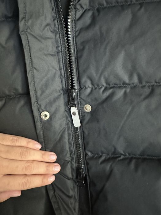 Куртка рейма на девочку