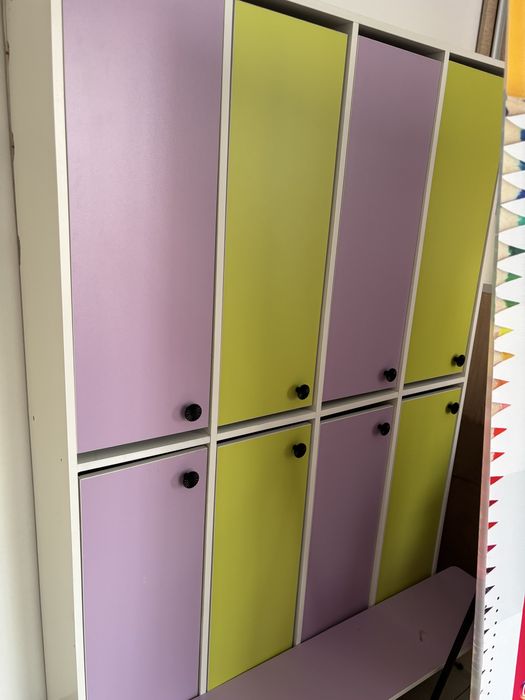 продам парта, стулья, ресепшн, шкаф и прочее