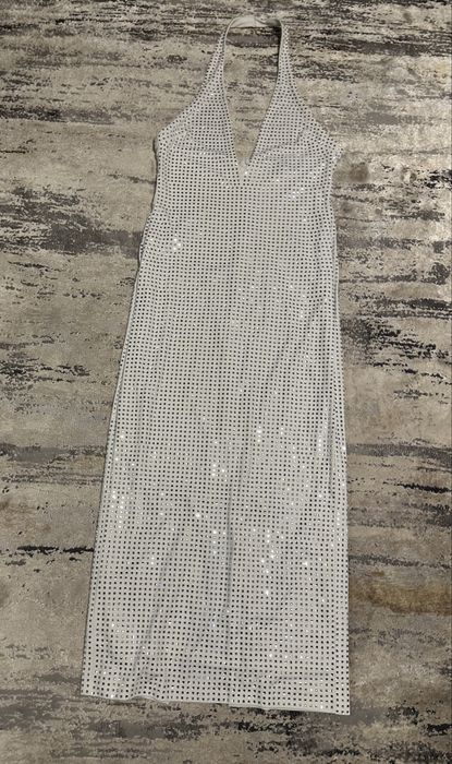 Rochie Zara masura M