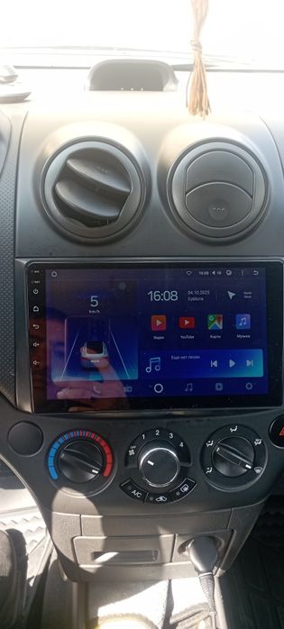 Teyes CC2L plus 2/32