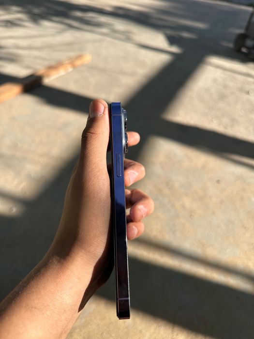 Продам Iphone 14 PRO MAX