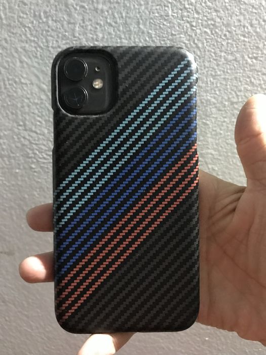 Айфон 11 128 гб 84 акб на обмен