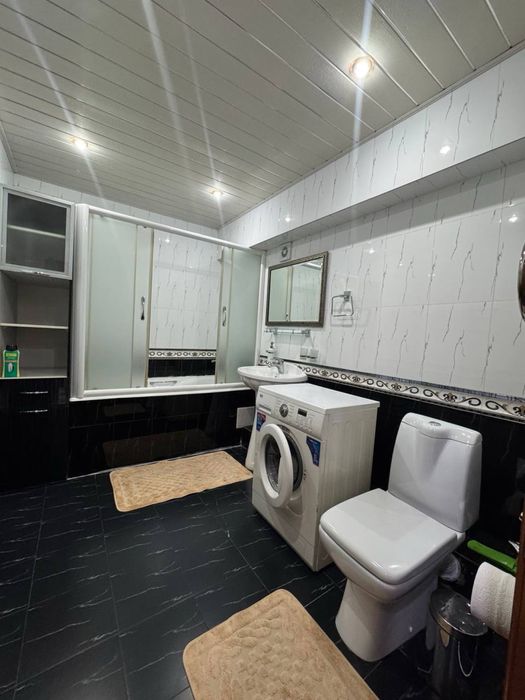 Сдается 3 ком Ц 6 Метро Минор  Аккуратная и чистая квартира