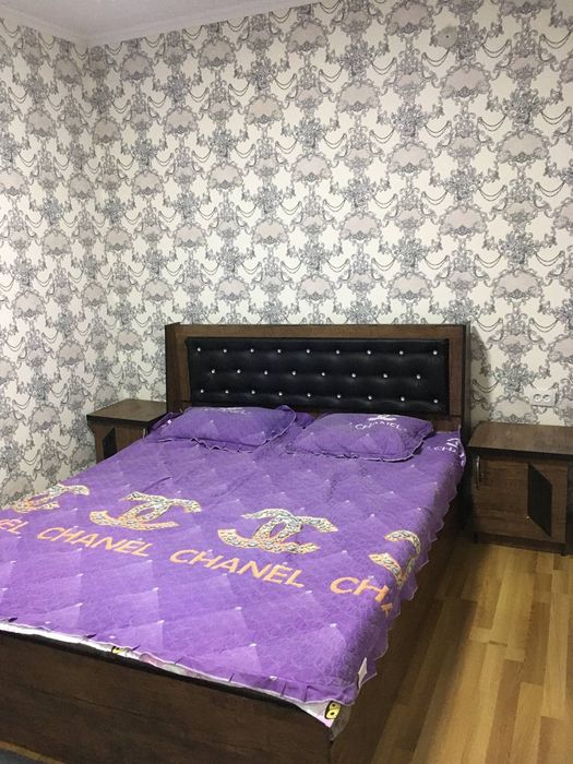 Дача Аренда. Хамма шароити билан. Бустонликда
