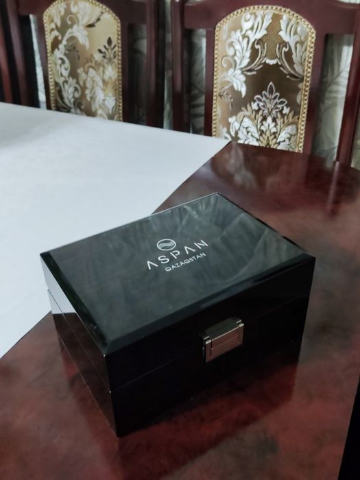 Продам Reef tiger СРОЧНО