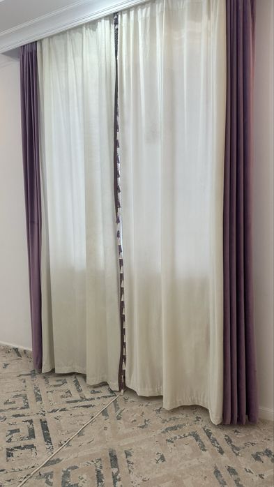 Велик и баска заттар сатылады