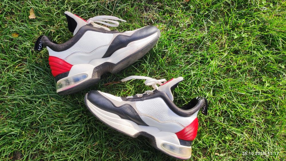 Сникърси Karl Lagerfeld