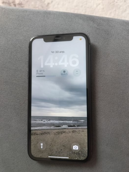 Айфон 11  айфон 11