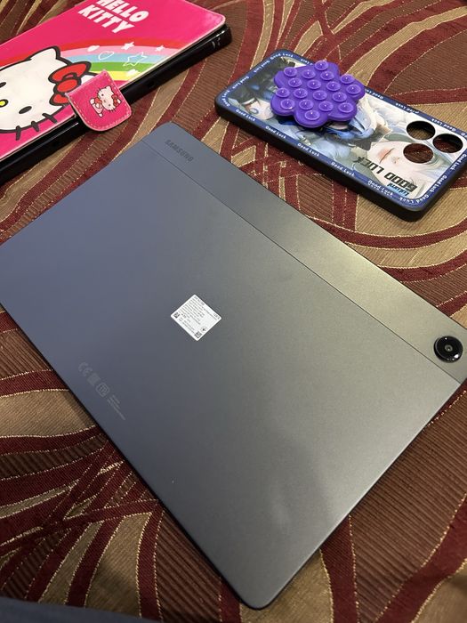Планшет SAMSUNG galaxy TAB 9+