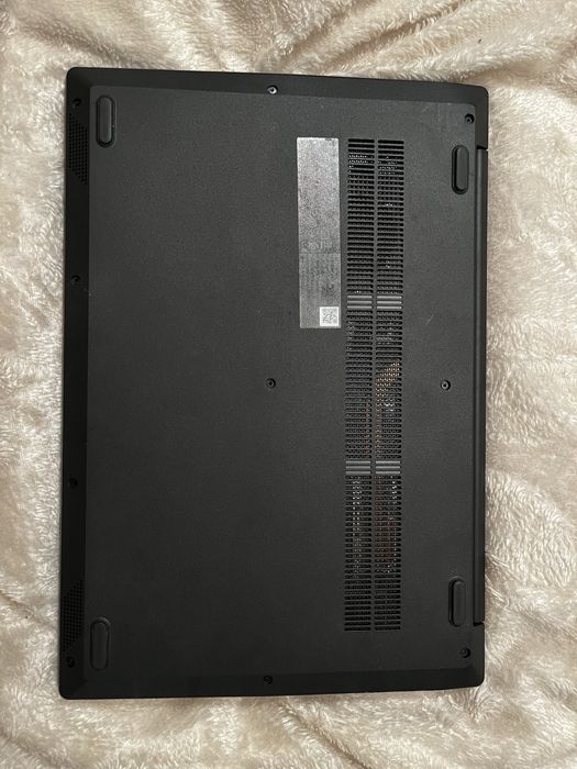Lenovo IdeaPad S145