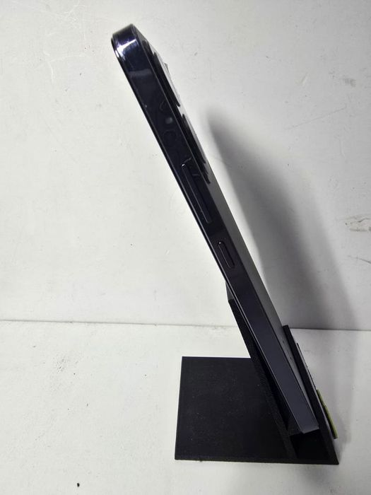 Telefon mobil Vivo X80 Lite, 256GB -P-