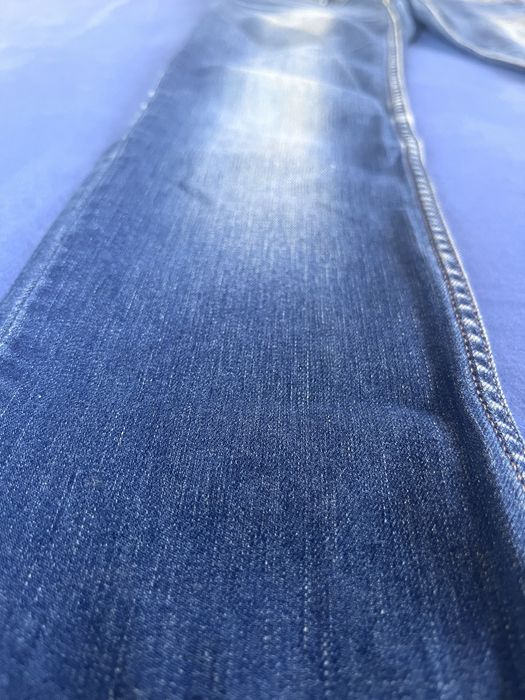 Дамски дънки “Gucci” | Размер: 27