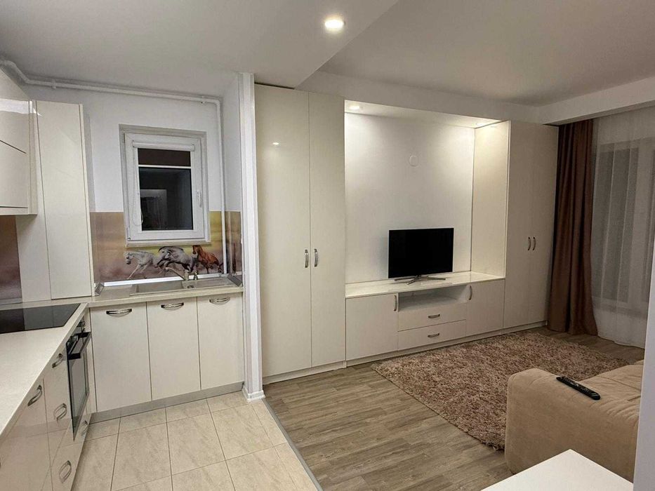 Apartament de vânzare cosmopolis