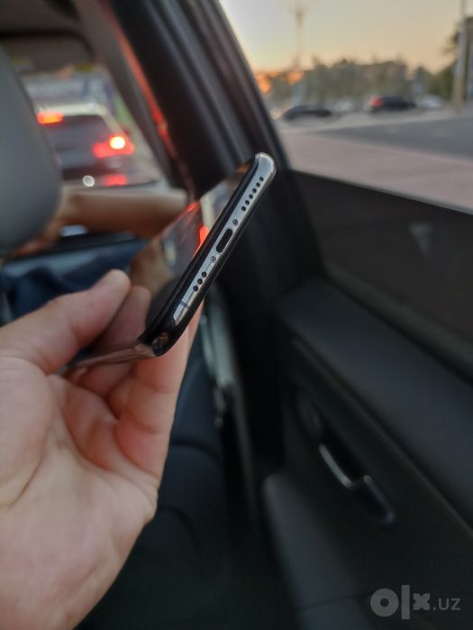 iPhone 11 Pro 256 GB Karobka dok