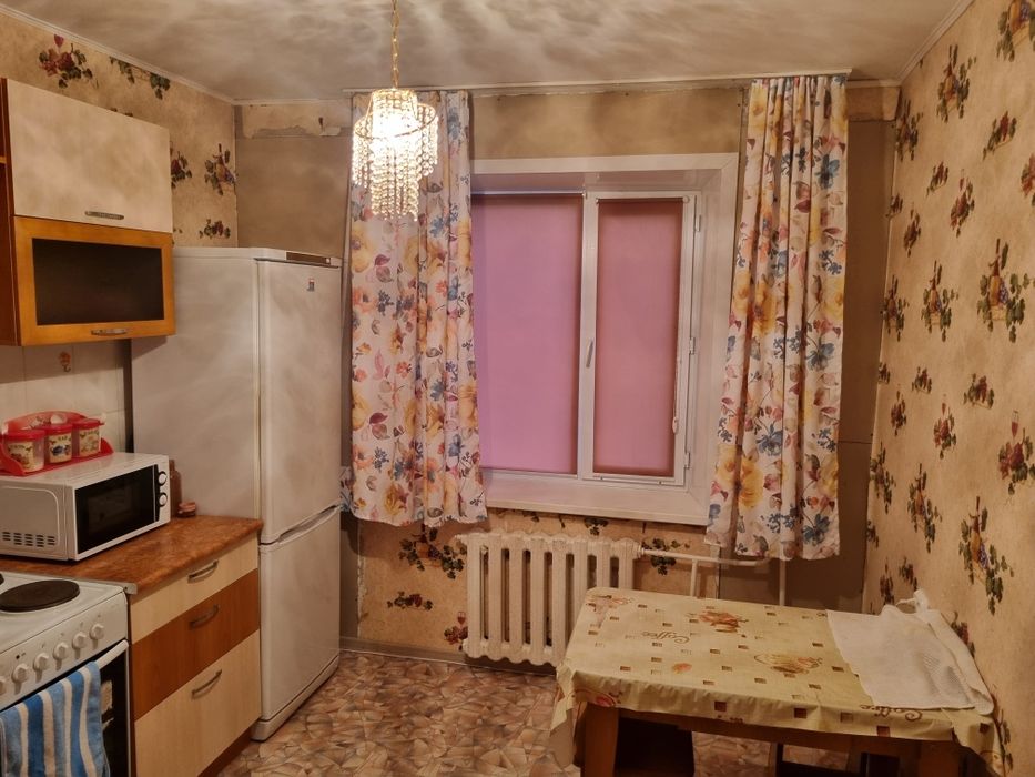 Продам 2комн.квартиру