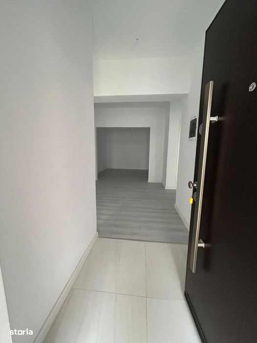 Apartament Cu 4 Camere/ Zona Gageni-Paulesti