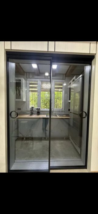 Аренда квартира в Рынок УНИВЕРСАМ 3-ком р-н Юнусабад-4