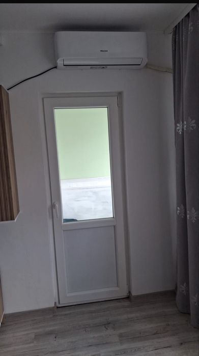 De inchiriat garsoniera direct proprietar Sos Pantelimon