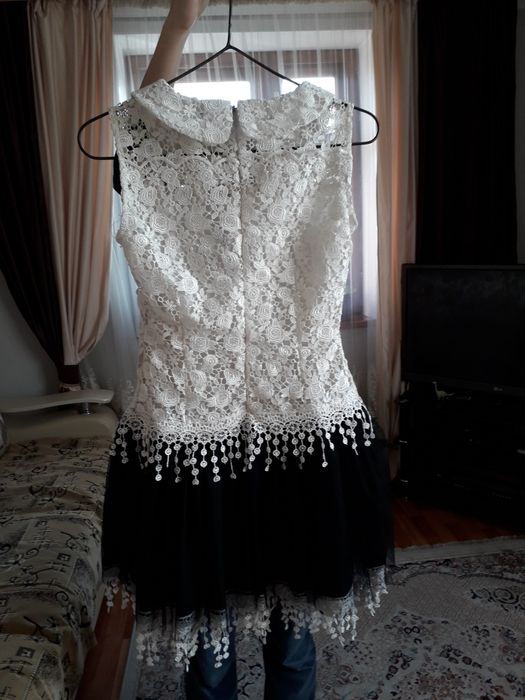 Продам платье для девочек