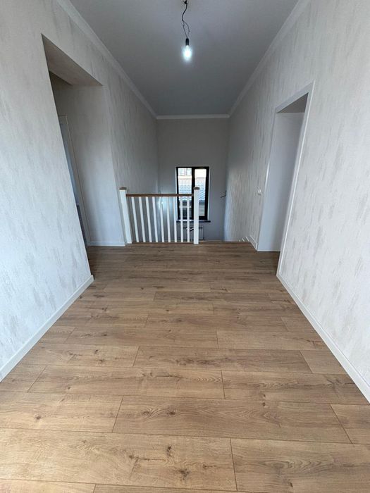 Продается дом мкр Кайрат