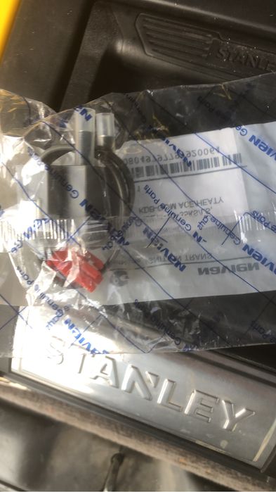 Запчасти Navien