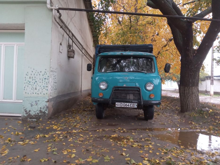 УАЗ бортлик ,уаз лакаблик газель