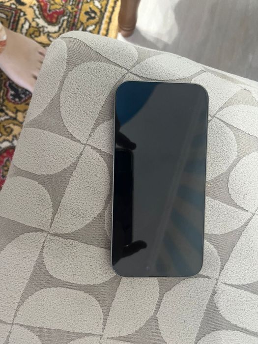 Iphone 15 pro продам