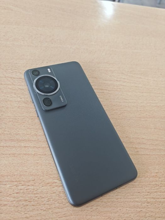 Huawei p60 pro продажа или обмен