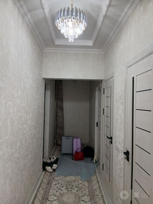 Аренда вместе с квартплатой цена.Без Маклер для иностранца студентов д