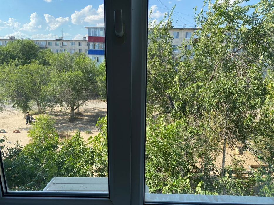 Сдам квартиру долгосрочно