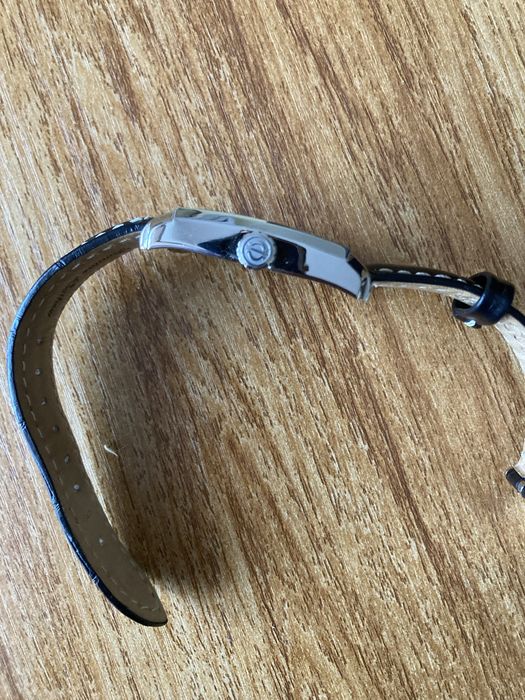 Мъжки оригинален швейцарски часовник Candino